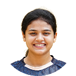 Ruchi