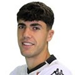 Adrian Ruiz