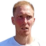 Luka Mikor