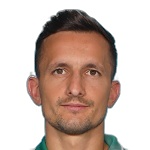 Marius Ștefănescu