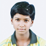 Nishima Kumari