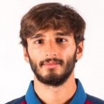 Javier Soler