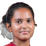 Shubhangi Singh