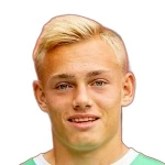 Adam Dvorak