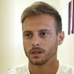 Raul Poveda