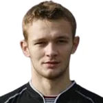 Karlo Kešinović