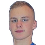 Ivar Arnbro Thorhallsson