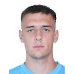 Niko Kodba