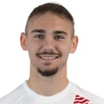 Matej Šakota