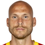 Gerrit Nauber