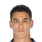 Jones El-Abdellaoui
