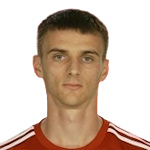 Bogdan Melnyk