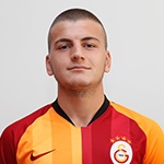 Güney Gençel