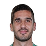 Dinis Almeida