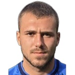 Ivelin Georgiev