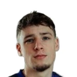 Gijs Steinfelder