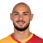 Ahmed Kutucu