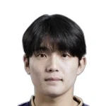 Oh Hyeong-Jun