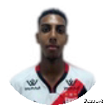 Ivan Henrique