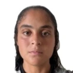 Nayara Sousa