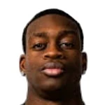 Ismael Oketokoun