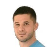 Patrik Kolarić