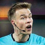 Jacob Karlsen