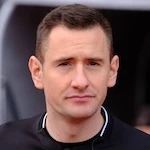 Johannes von Mandach