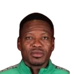 Daniel Laryea