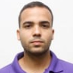 Alex Gomes Stefano