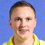Sascha Thielert