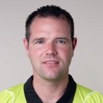 James Linington