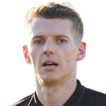 Will Finnie