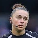 Grace Lowe