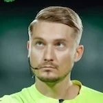 Vasil Minev