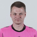 Sergey Cheban