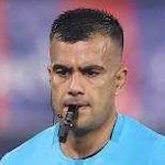 Rohit Saggi