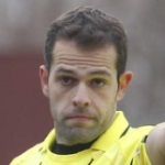 Jorge Valdes Aller