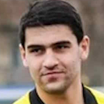 Inal Tanashev