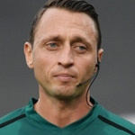 Rosario Abisso