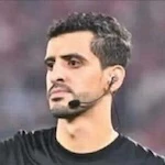 Mohammed Sami Taher Al Ismail