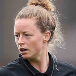 Kirsty Dowle
