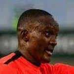 Djindo Louis Houngnandande