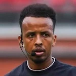 Omar Abdulkadir Artan