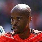 Abongile Tom