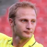 Dimitris Maloutas