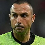 Marco Guida