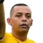 Fabiano Monteiro dos Santos
