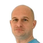 Dario Bel