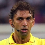 Paolo Tagliavento
